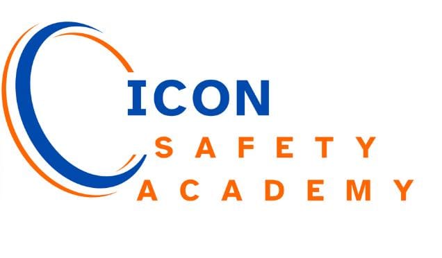 ICON Safety Academy
